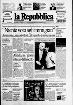 giornale/RAV0037040/2008/n. 211 del 5 settembre